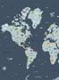 8818_4_Coordonne_Animal_Map_Wave_9700053-80835