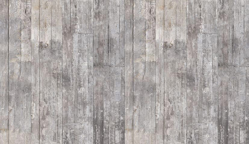 Tapete Concrete 02 - CON-02