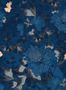 7578_1_MINDTHEGAP-Tapete-The-Cantonese-Garden-WP20588-71127