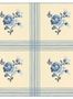 14713_2_Langelid_von_Broemssen_Rose_33-84-117220