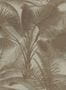 14580_3_Armani_Casa_Aida_9022-113709