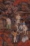 6798_2_Arte_Toile_de_Tibet_97691-85594
