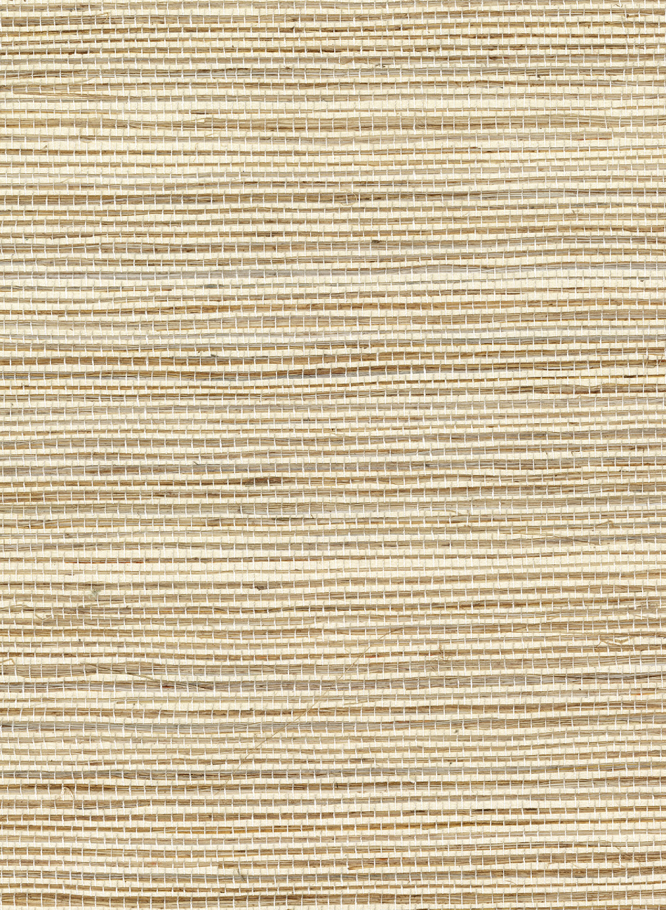 Tapete Sisal Changeant - Naturel