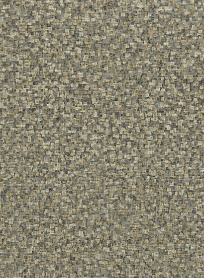 Tapete Mosaic - Gargoyle
