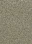 5417_5_zoffany_mosaik_312917-58618