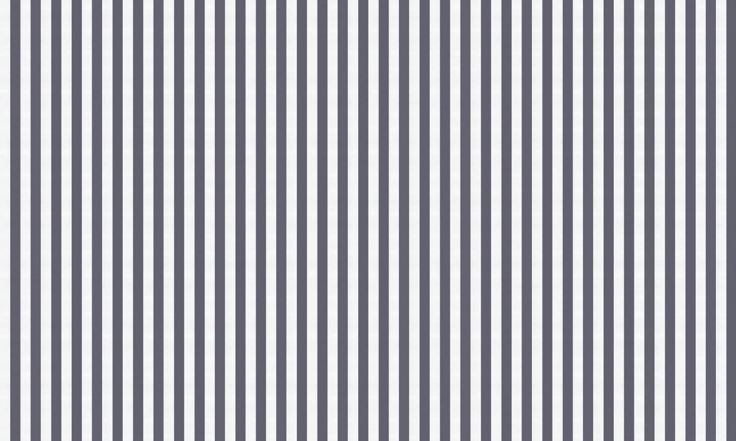 Tapete Stripe 8 - Galaxia