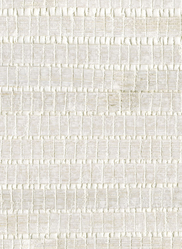 Tapete SOP4111 Shades of Pale - SOP4111