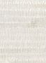 17136_01_Omexco_SOP4111_Shades_of_Pale_SOP4111-188786