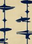 16470_01_Mindthegap_Hi_Hats_WP30235-164662