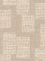 16001_7_Arte_International_Esparto_Africano_18946-115890