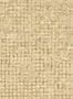 9402_4_Arte-International_Mosaico_70513-91001