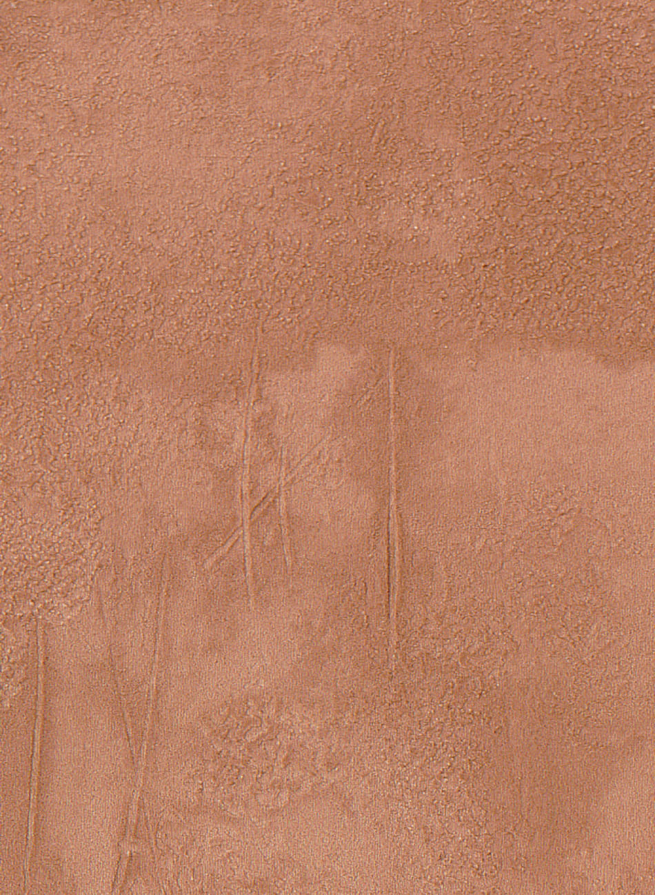 Tapete Agrigente - VP 960 30