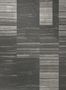 9293_2_Coordonne_Earth-Layers-Metallics_Onyx_A00162-80095
