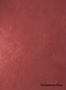 Terrastone-Fine-31-Orientrot-colour-sample-named-190614