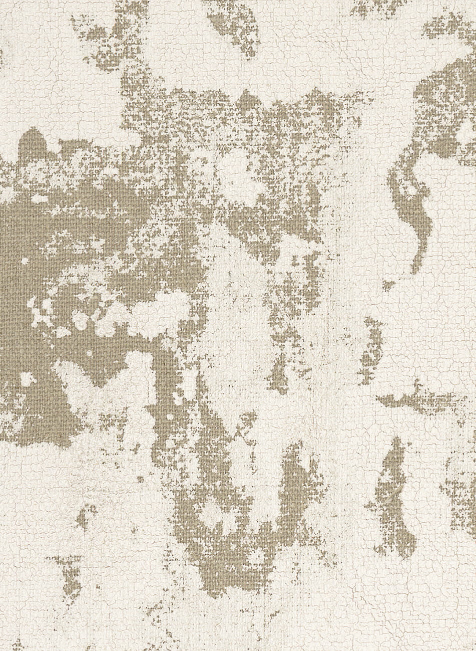 Tapete Toile d Artiste - RM 1046 02