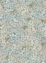 3942_2_Cole_and_Son_Ortensia_123_9044-109595