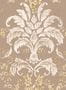 16679_06_Coordonné_French_Damask_D00140-193951