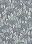 6595_1_Cole_&_Son_Zulu_Terrain_119-9039-75973