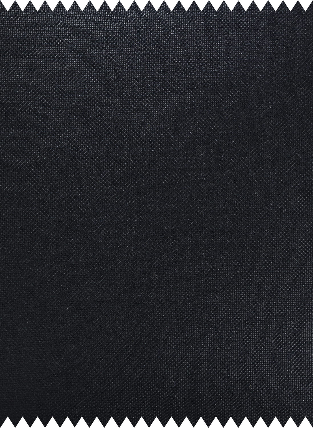 Fabric Anthracite