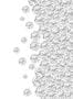 2349_1_rebel_walls_greenhouse_florigami_r13201-5-25063