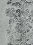 2296_4_designers_guild_caprifoglio_damasco_pdg674-04-24910