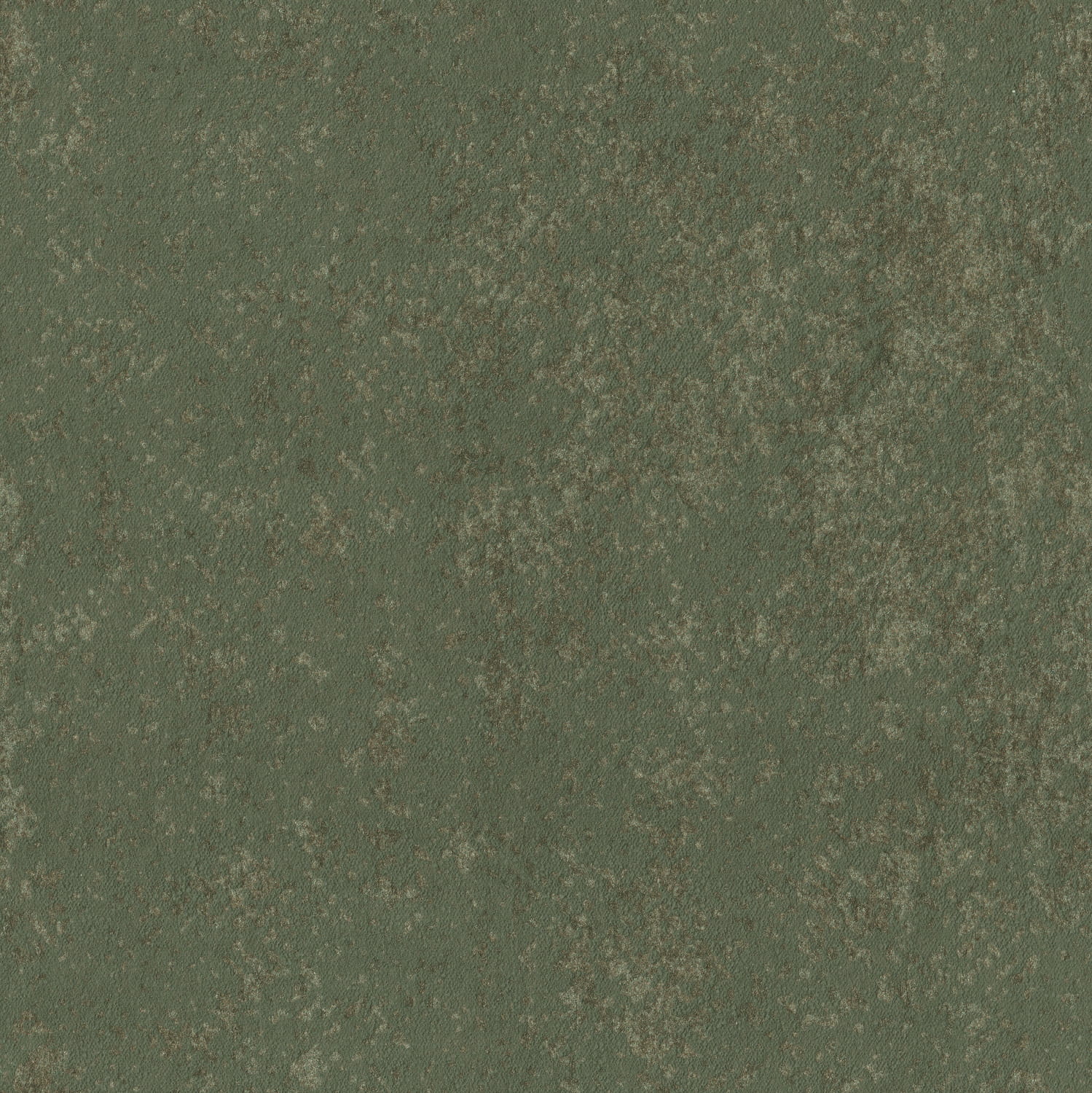 Tapete Solstice - ED3012