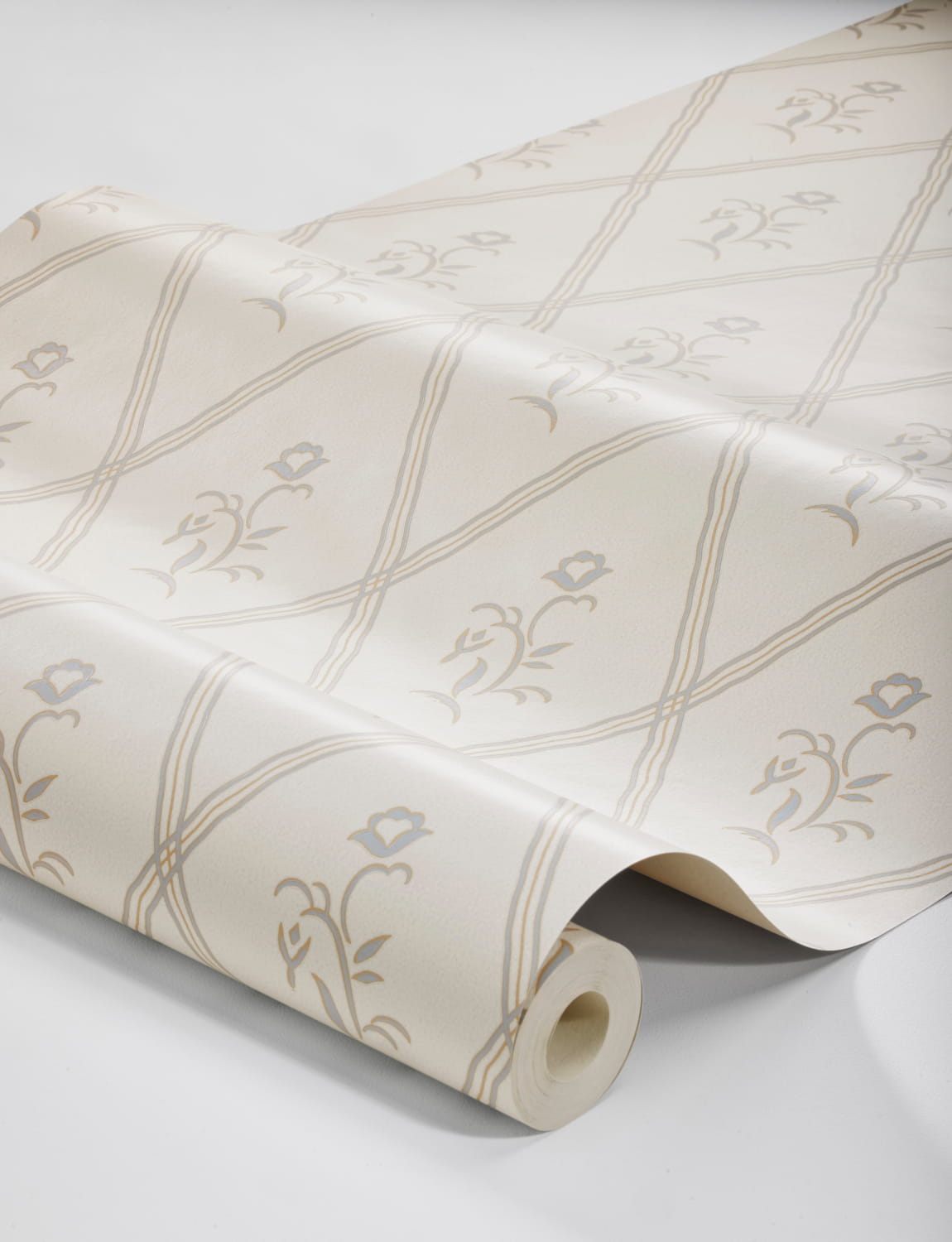 Tapete Signe - 5505