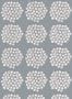 9992_1_Marimekko_Puketti_25125-109344