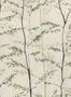 8584-1-Coordonne-Wandbild-Woods-7800995-75261