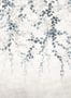 16150_3_Coordonné_Vine_Shadow_B00361-134400