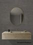 Terrastone-Rustique-30-Schlamm-Bathroom-named-191179