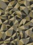 cole_son_quartz_2513_1_107_8038-25747