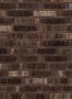 17782_02_Omexco_Seraya_16_SRA1602-164421