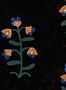 19068_03_Tres_Tintas_Pacific_Blooming_NP5105-3-179956