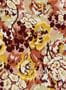 8947_3_Missoni_Home_Flower_Pot_10302-110458