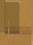 19168_01_Nobilis_Theoreme_SVR40-201129