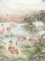 8550-1-Coordonne-Wandbild-Roseus-7900130-133842