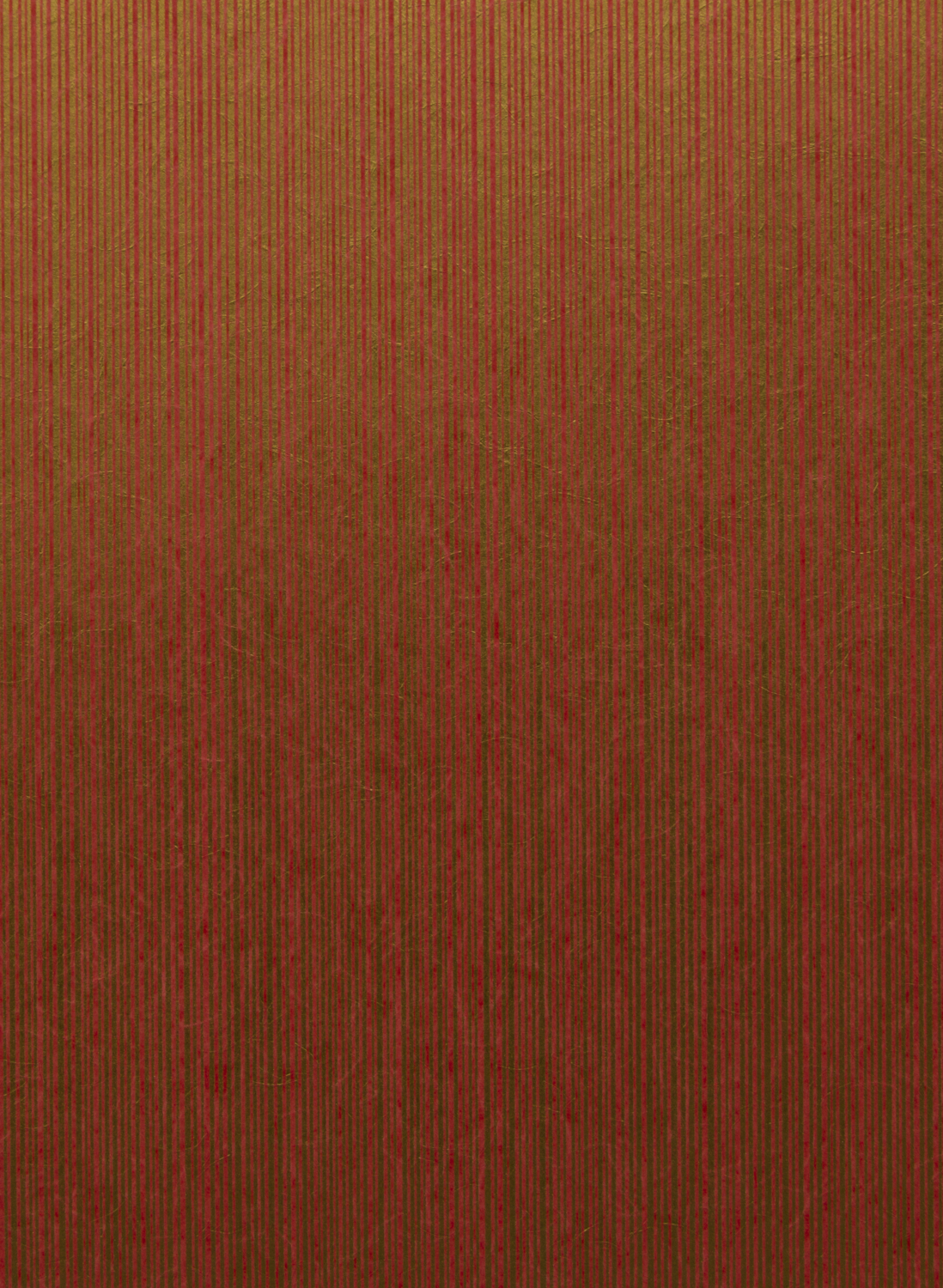 Tapete KAL0 Kaleidoscope - KAL0403