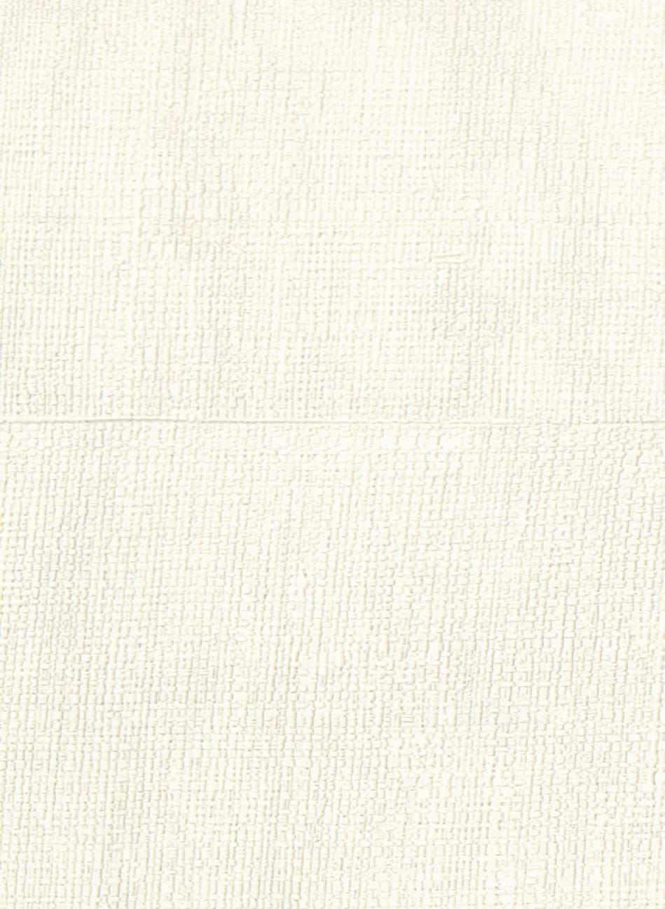 Tapete Atelier d'Artiste - VP 880 90