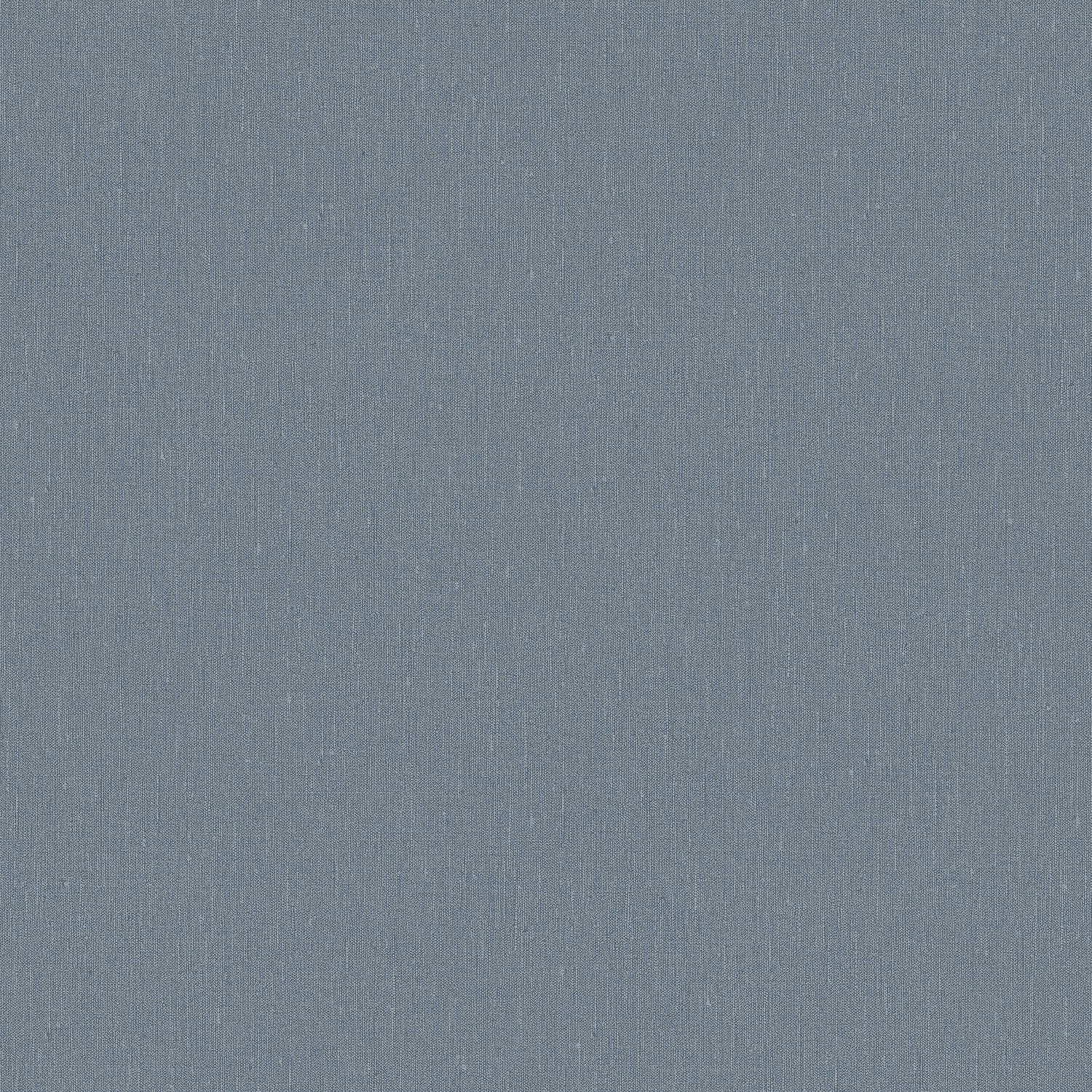 Tapete Linen - Blue Linen