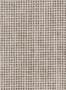 8605_4_Arte-Tapete-Waffle-Weave-85532-70819