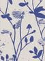 16291_05_Sian_Zeng_Feather_Plant_FEATHERU-146386