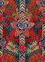 6820_1_MINDTHEGAP_Psychedelia_WP20624-87821