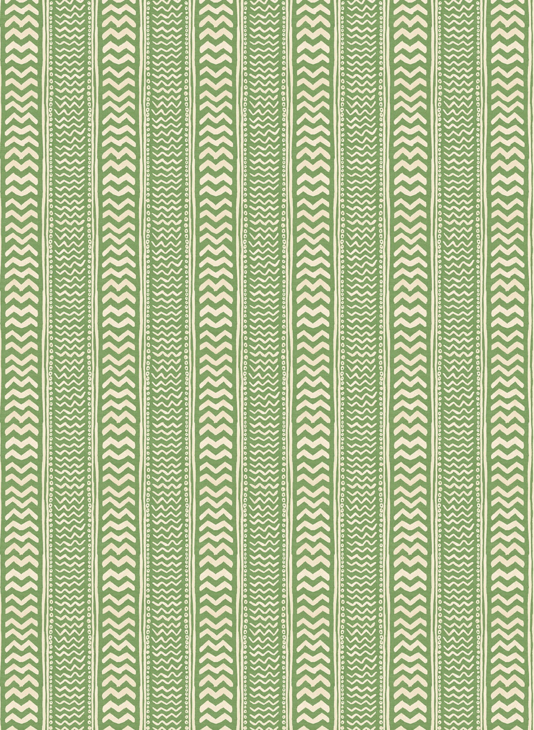 Tapete Tweak - green