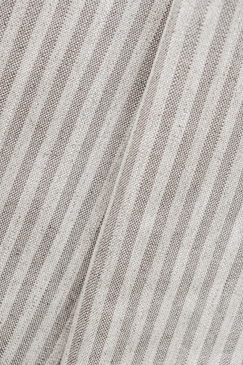 Stoff Tribal - Jute
