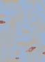 7818_1_Elitis_Tapete_Siam_TP-320-03-105311