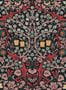2595_2_House_of_Hackney_Blackthorn_1-WA-BLA-DI-TOU-XXX-97198