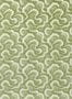 16208_2_Harlequin_Ludaix_HHHW113150-138925