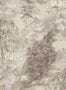 8554-3-Coordonne-Tapete-Dunhuang-7900172-73375