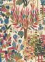 18729_06_Thibaut_Alpine_T12047-187495